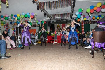 Bild 314 - Latuff Wiemersdorf